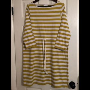 Lolly wolly doodle dress